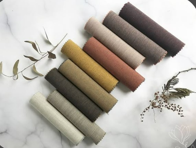 PU Leather